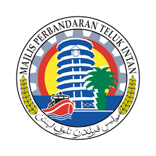 Последние твиты от majlis perbandaran teluk intan (official) (@mpti18). Vectorise Logo Majlis Perbandaran Teluk Intan Vectorise Logo