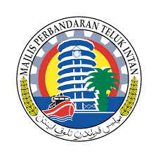 Ia telah dinaik taraf daripada majlis daerah hilir perak setelah mendapat kelulusan jemaah menteri pada 23 april 2003. Vectorise Logo Majlis Perbandaran Teluk Intan Vectorise Logo