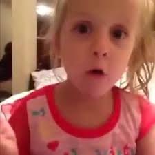 #ShaqtinAFoolKids...