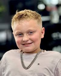 TODAY IS A NEW DAY AND A NEW BEGINNING. I AM THANKFUL FOR ALL GOD I HAVE  BEEN GIVEN TO ME !!