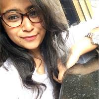 300+ "Samina" profiles