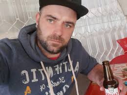 Fabio Mela updated his cover photo.