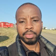 What is the cut off date for July 2023 intake registration at MANCOSA?