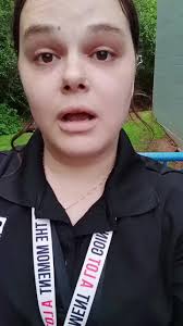 Exploring Jesse Starr's Musical Journey