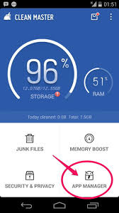 Cara Backup Aplikasi Android Tanpa Root Http Www Aplikanologi Com P 24076 Aplikasi Aplikasi Android Android