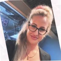 40+ "Kira Schmidt" profiles