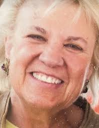 Obituary information for Donna Wieland