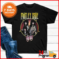 Pin On Shirts Men S Clothing