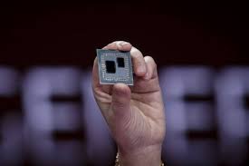 The latter has proven to be the case according to this leak. Amd Socket Am5 Is Going The Intel Route Lga Instead Of Pga For Next Gen Tech Times