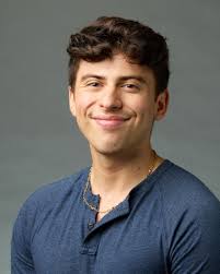 YIGH Student Fellows