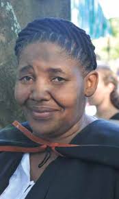 Graduation Special Edition