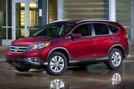 Image result for Dark Cherry 2013 CRV