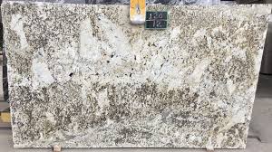 Delicatus Cream Granite Slabs Polished Beige Granite Slabs Granite Slabs