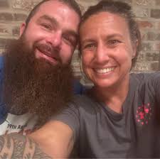 Is anyone homeless and needs a place to stay tonight?