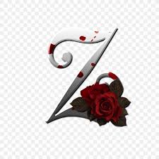 Stylish beautiful z name dp, stylish z name dp hd, z name dp stylish pic . Gothic Alphabet Letter Z Initial Png 1600x1600px Gothic Alphabet Alphabet Flower Gothic Gothic Art Download Free