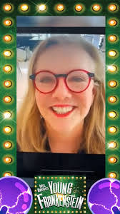 Dan Rodoni's Instagram, Twitter & Facebook