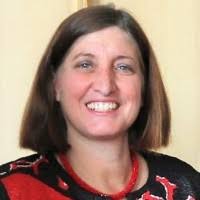 30+ "Witherell" profiles