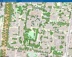 Posted tue 7 jul 2020 at 8:22am tuesday 7 jul 2020 at 8:22am , updated mon 19 oct 2020 at 8:36am. Guide Introduction Map Resources Of Victoria Library Guides At University Of Melbourne
