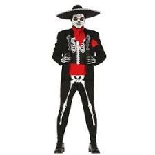 We did not find results for: Disfraces De Catrina Para Hombre Baratos Comprar Online Fiestasmix