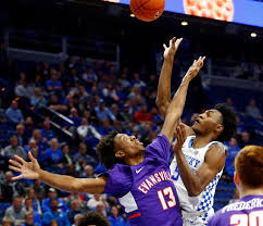 Order tickets online or by phone. Memphis Tiger Basketball 5 Storylines To Watch Memphis Local Sports Business Food News Daily Memphian