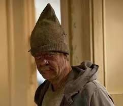 Truck Driving Career and Financial Success in 2025