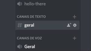 Item rewards are shown in vault tab in game lobby; Como Conectar O Discord Ao Free Fire Para Jogar Com Amigos No Celular Jogos De Acao Techtudo