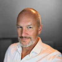 9 "Henry Hanke" profiles