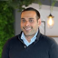 If you're not following the Trump vs Musk crashout