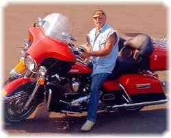 John William Rodick Obituary