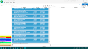 The thread will also contain information on broken cc and whether or not you need to batch fix with sims 4 studio. Wickedwhims 2 1 2 095 4 Last Exception Technical Support Wickedwhims Loverslab
