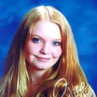 Obituary information for Heidi Leia Wood