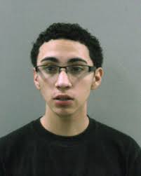 Woman assaulted, robbed in mistaken identity case, police say