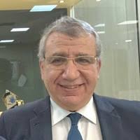 Amgad E . El-Agroudy