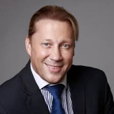 Dear Sir, My CV attached with this mail please find the attached document  and consider for job...