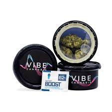 7g Jaime Lee Budlets