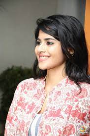 Sign up here to get the latest news, upcoming movies, photo shoots, and videos delivered directly to your inbox. Megha Akash Megha Akash Beautiful Indian Actress Most Beautiful Indian Actress