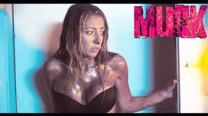 Lauren is currently best known for running her own. Lauren Francesca At Muck At The Mansion After Party Youtube