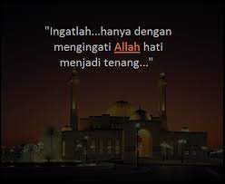 Jika masalah datang, tenangkan pikiran. Tips Cara Tenangkan Hati Informasi Santai