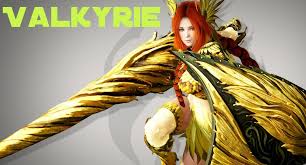 My first class when i started playing bdo, the witch is a dps class and ranged caster that is focused on elemental attacks that can cause quite the. What Black Desert Class Am I Bdo 2021 Mmosumo