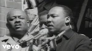 Where did all the key changes go? : NPR