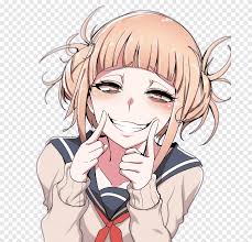 Pngkit selects 45 hd toga png images for free download. Toga Png Images Pngegg