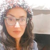 100+ "Romero Quiroga" profiles