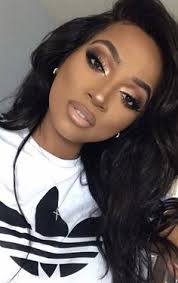 900+ Best Eyes, Lips, Face ideas in 2026