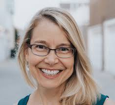 Reiki Practitioners and Teachers