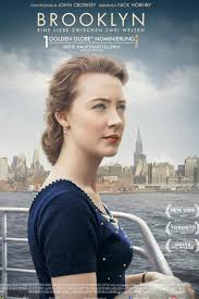Maybe you would like to learn more about one of these? Saoirse Ronan Starportrat News Bilder Gala De