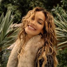 Rita Ora and Taika Waititi's matching trainers are going to be huge this  spring