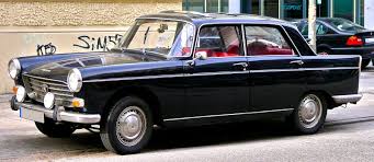 Informations Peugeot 404 Website About Cars Klassieke Auto S Mercedes Benz Peugeot