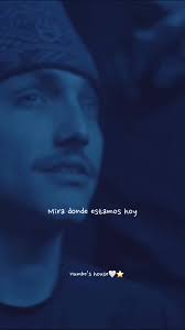 Ingrid Strauss Y Humbe