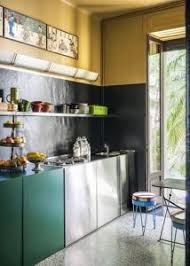 We did not find results for: 4 Model Kitchen Set Minimalis Dapur Kecil Desain Terbaru 2021