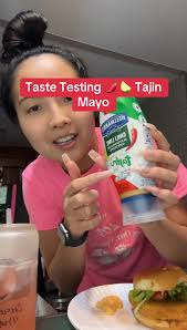 Taste Testing Tuesday